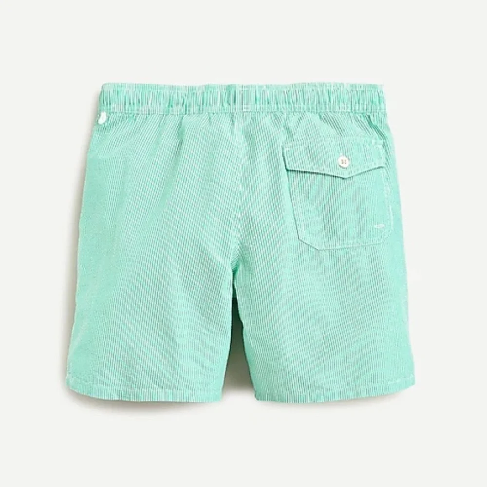 JCrew 8